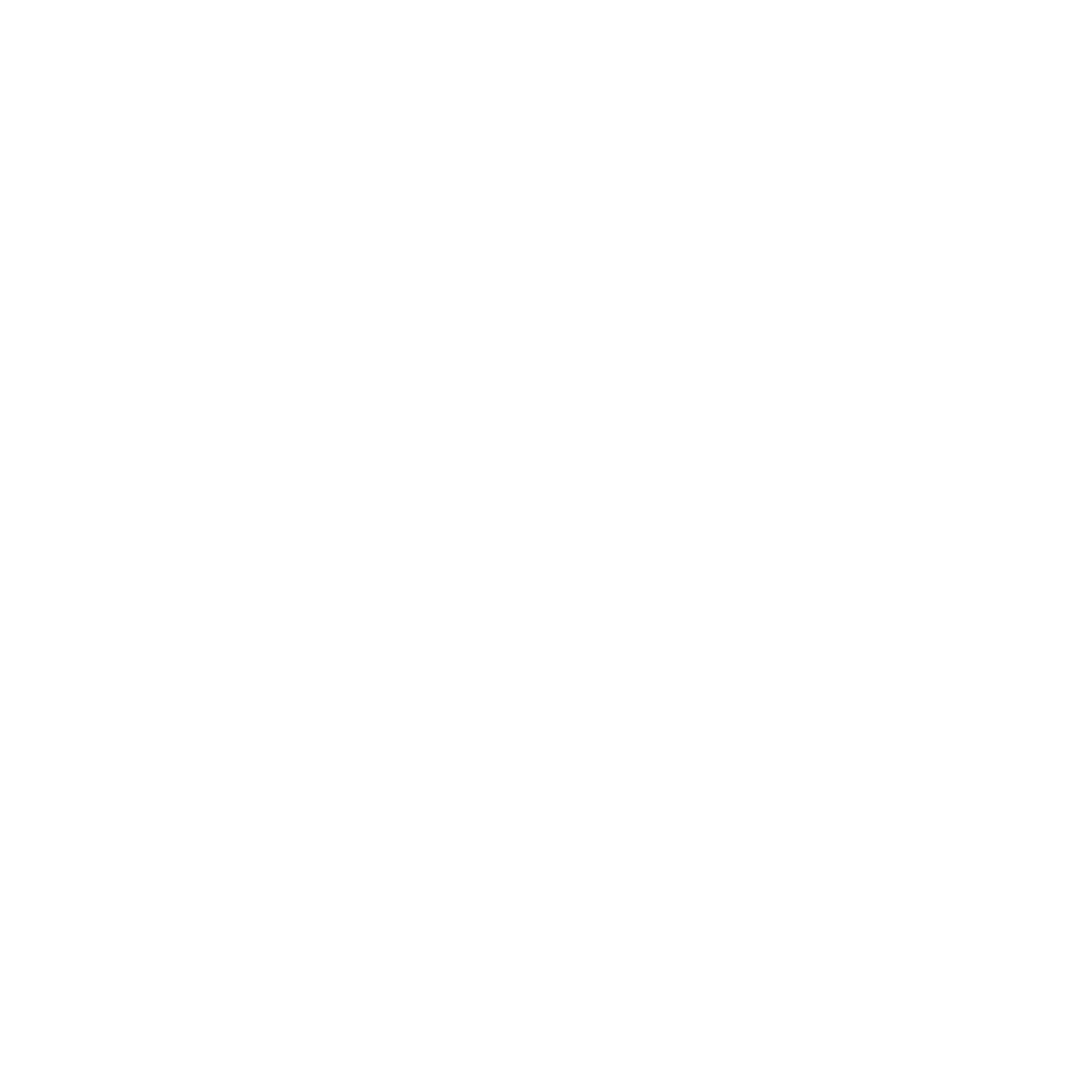 Ampowr Logo